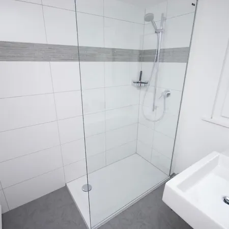 Alpenruh サース フェー