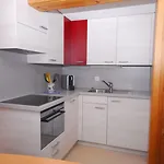 Alpenruh Апартаменты